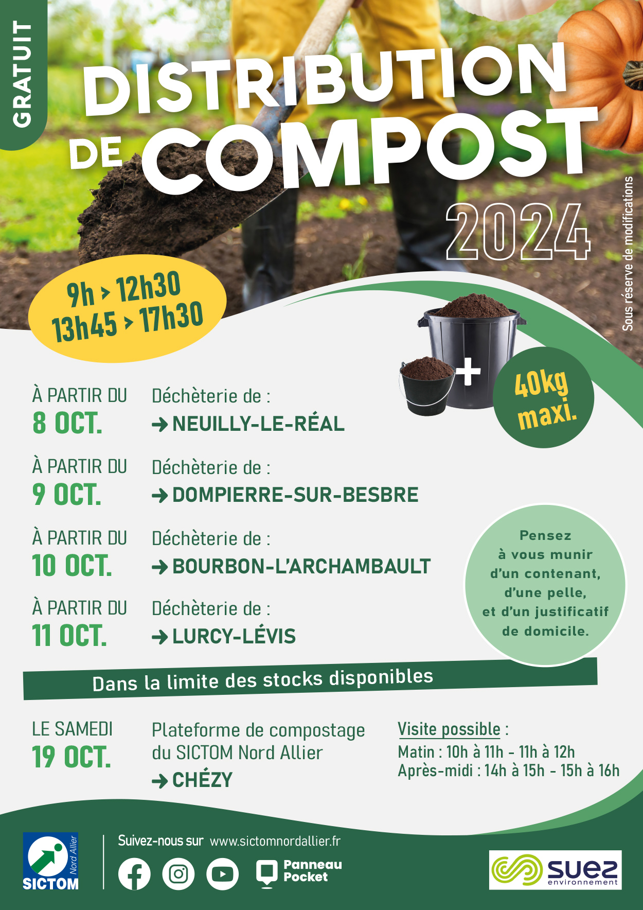 distribution compost automne 2024 1200px